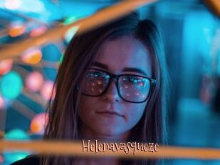 Helenavasqueze