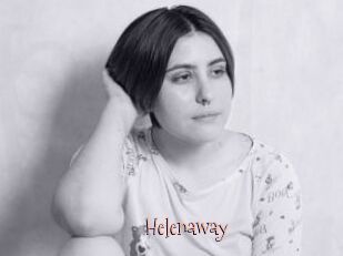 Helenaway