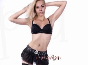 Helenawilson