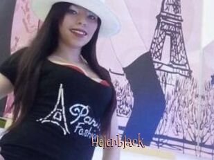 Helenblack