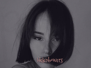 Helenbowers