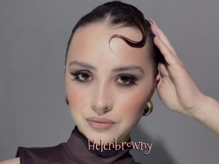 Helenbrowny