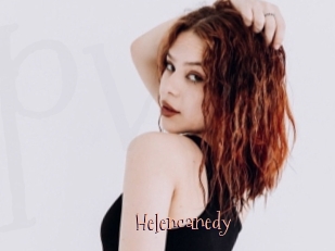 Helencanedy