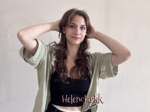 Helenclarkk