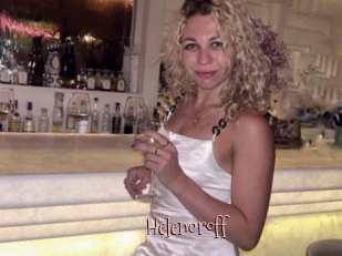 Helencroff