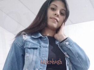 Helenhush