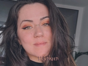 Helenkeen