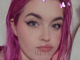 Helenlove