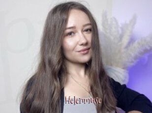 Helenmuse