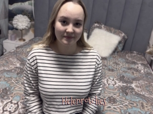 Helenrotches