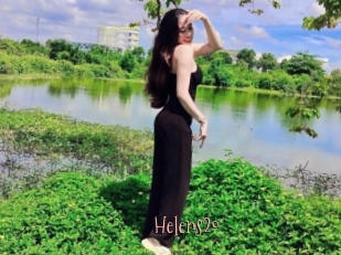 Helens20