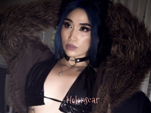 Helenscar