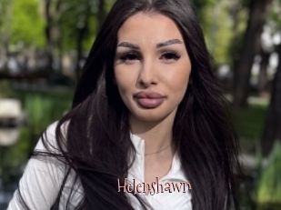 Helenshawn