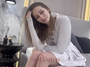 Helenstray
