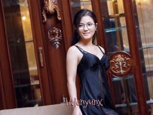 Helenyunx
