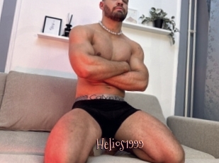 Helios1999