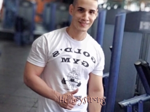 Hellboystrong