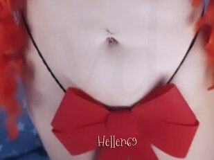 Hellen69