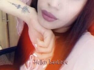 Hellen_bautinne