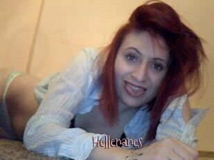 Hellenanes