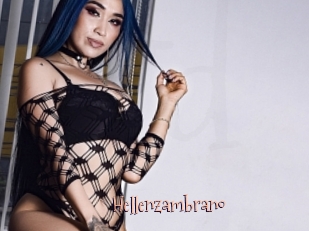Hellenzambrano