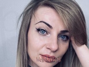 Hellokittens