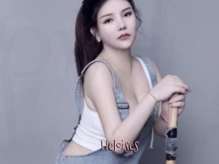 Heloises