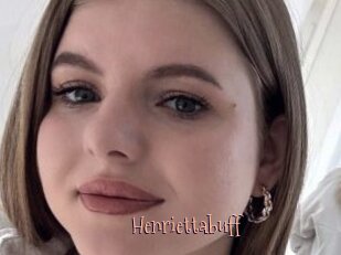 Henriettabuff