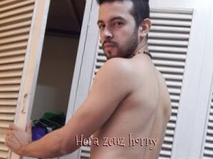 Hera_zeuz_horny