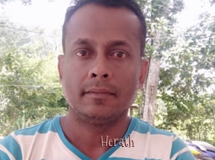 Herath