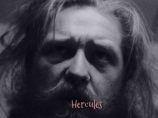 Hercules