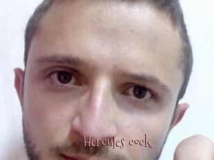 Hercules_cock