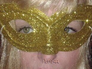 Herinaa