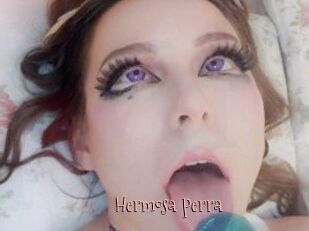Hermosa_perra