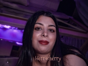 Herracherry