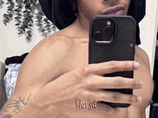 Hersd