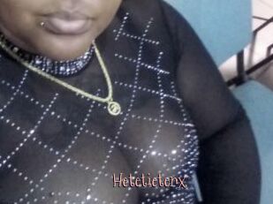 Hetetietenx