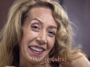 Hevenlygaladriel