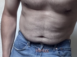Hhotxx
