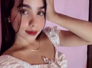 Hibella
