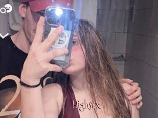 Highsex