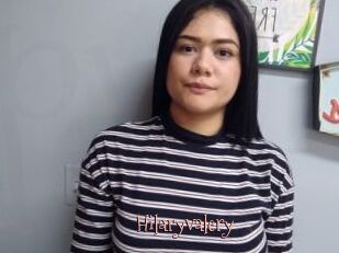 Hilaryvalery