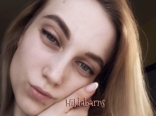 Hildabarns