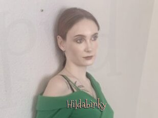 Hildabinky