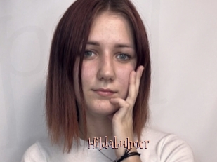 Hildabulmer