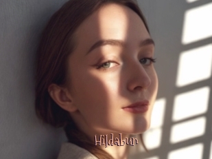 Hildabun
