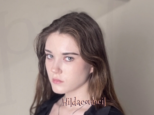 Hildacouncil