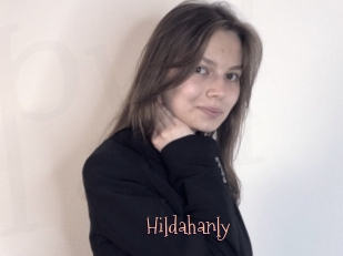 Hildahanly
