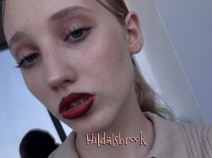 Hildalsbrook