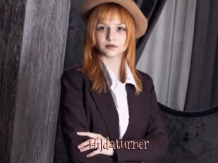 Hildaturner